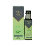 Peen Oil