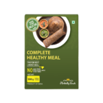 Complete Healthy Meal(500GM)