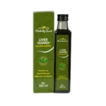 Liver Guard (KAAMILAATHI)