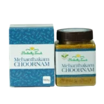 Mehanthakam Choornam