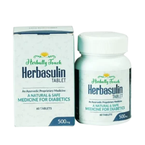Herbasulin