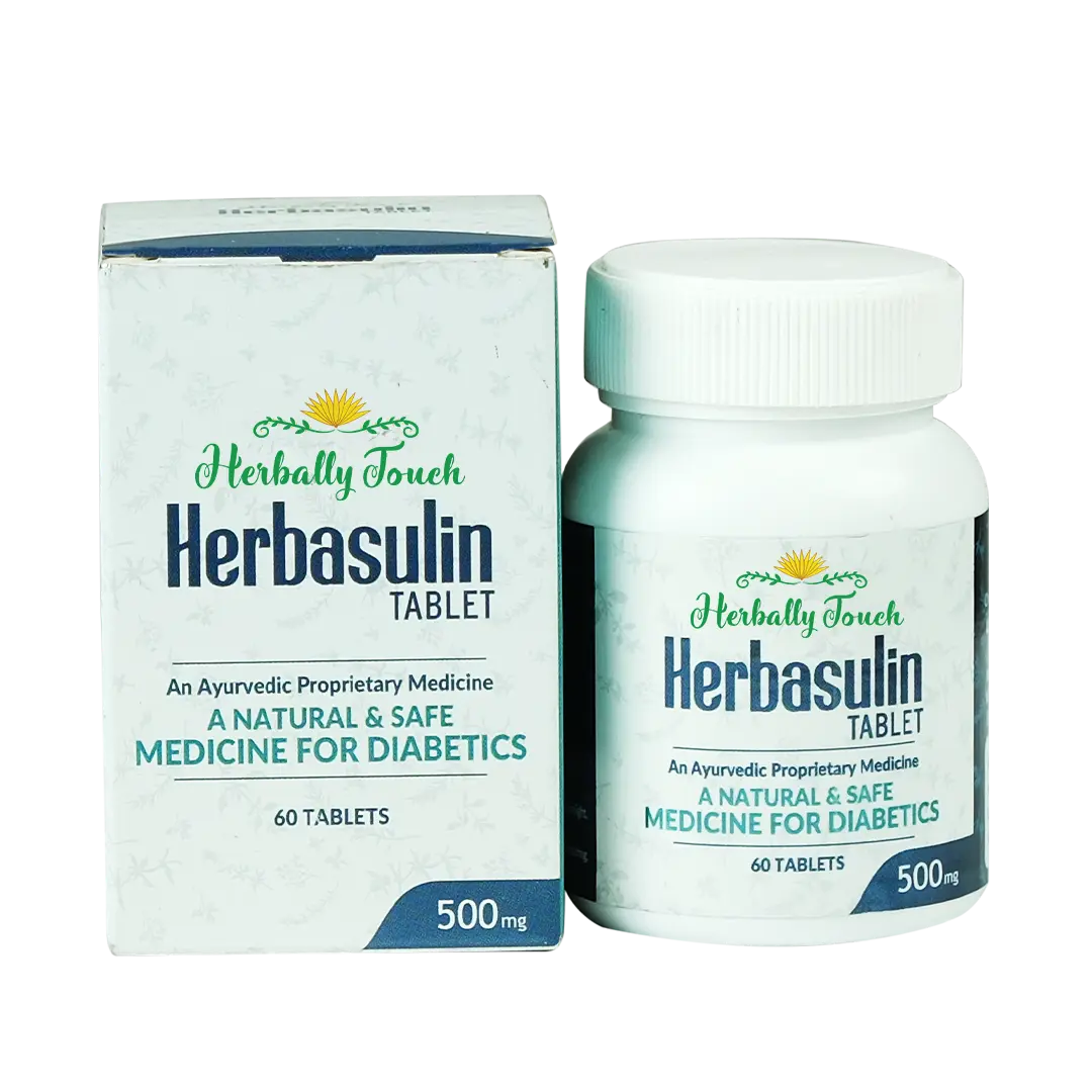 Herbasulin