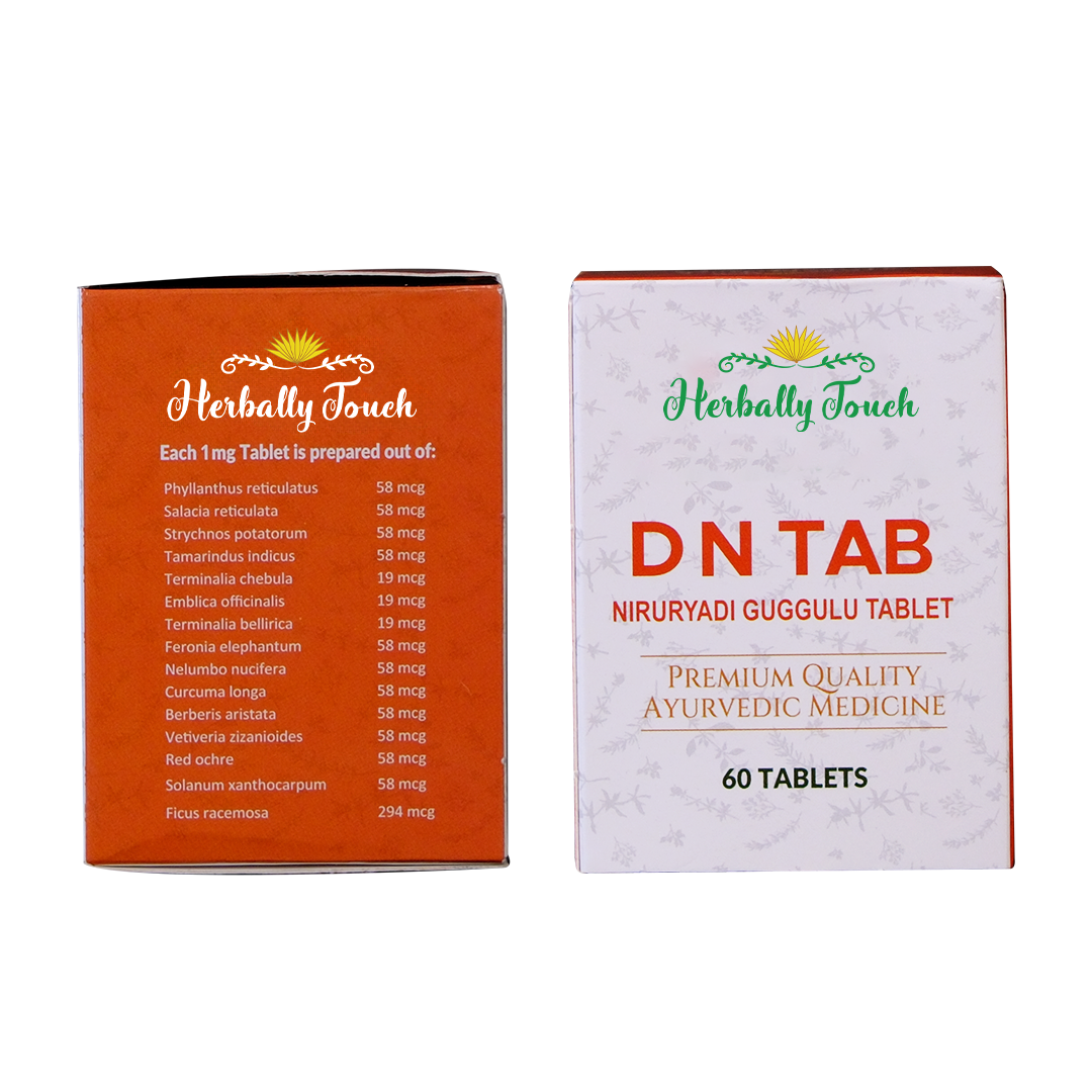 DN-BOX-FRONT-BACK-psd