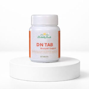 DN TAB