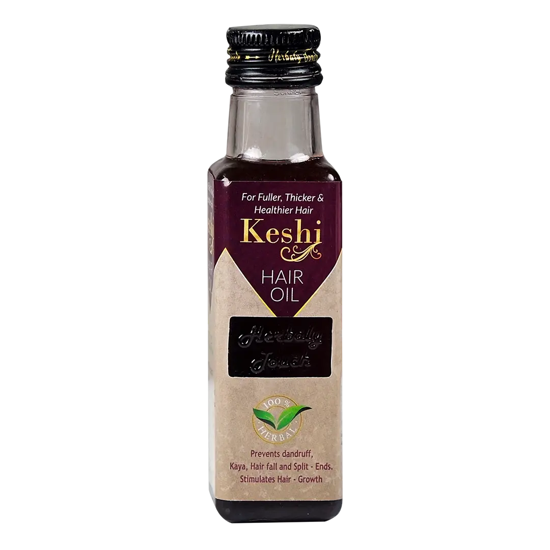 KESHI-BOTTLE-FRONT-BACK