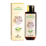 Skin Glow Oil