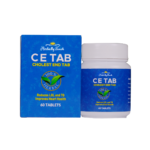 C E TAB