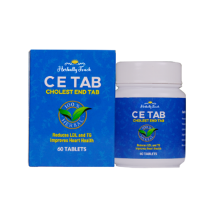 C E TAB