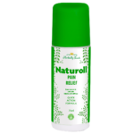 NATUROLL