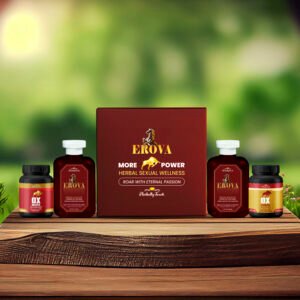 EROVA