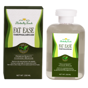 Fat Ease