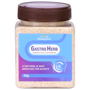 GASTRO HERB