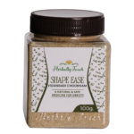 Shape Ease