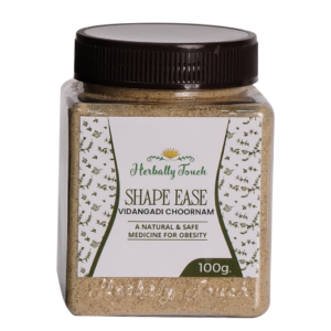 Shape Ease