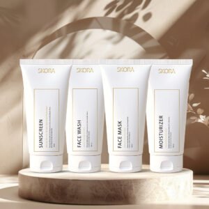 Best Skin Care Product