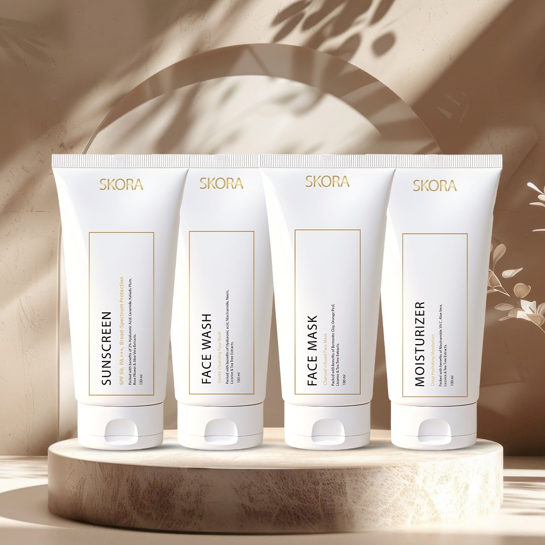 Best Skin Care Product